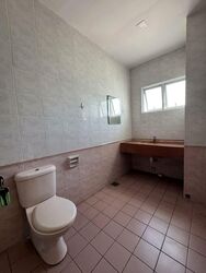 Tai Keng Garden (D19), Semi-Detached #470722251